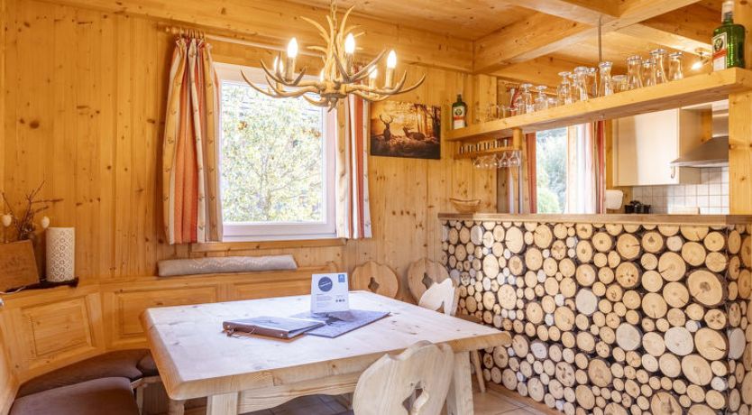 Photo of # 155 mit 3 Schlafzimmern für 6 Personen Holiday Home 4