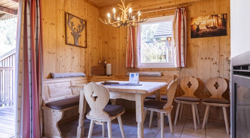 Photo of # 155 mit 3 Schlafzimmern für 6 Personen Holiday Home 4