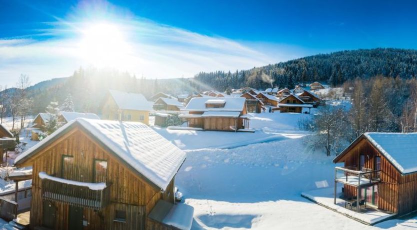 Photo of # 155 mit 3 Schlafzimmern für 6 Personen Holiday Home 4