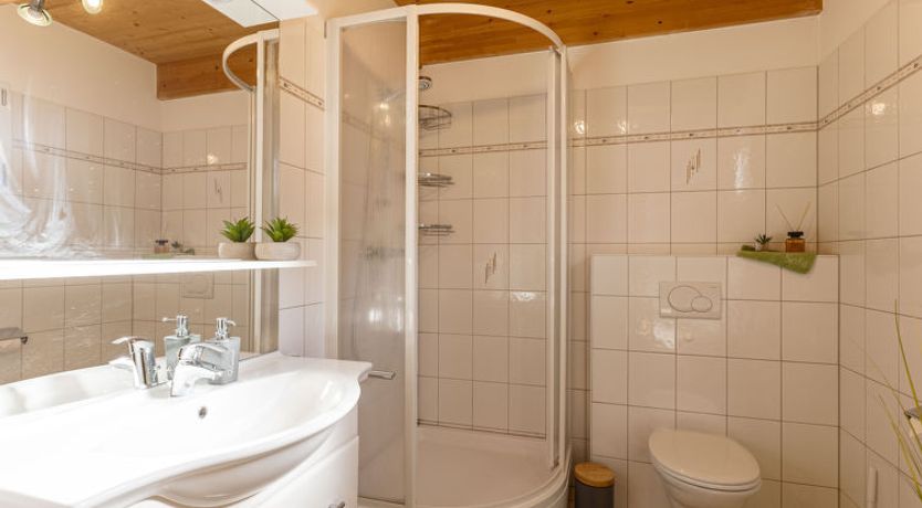 Photo of # 155 mit 3 Schlafzimmern für 6 Personen Holiday Home 4