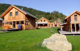 Photo of 155-mit-3-schlafzimmern-fur-6-personen-holiday-home