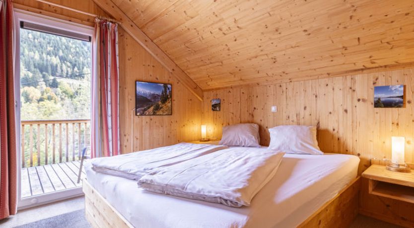 Photo of # 155 mit 3 Schlafzimmern für 6 Personen Holiday Home 4