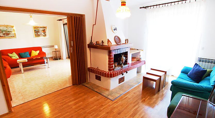 Photo of Eufemia Holiday Home 2