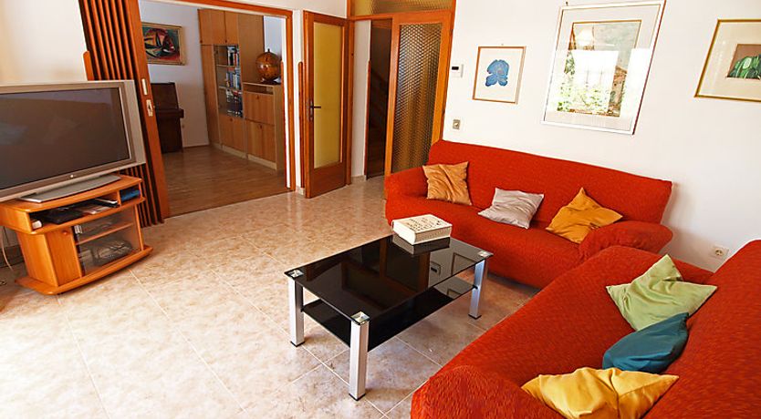 Photo of Eufemia Holiday Home 2