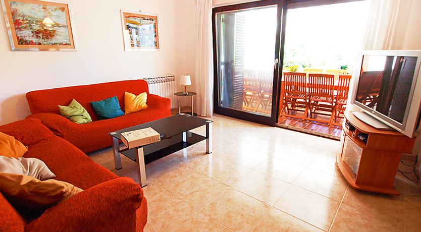 Photo of Eufemia Holiday Home 2