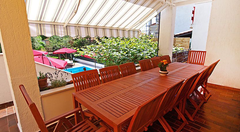 Photo of Eufemia Holiday Home 2