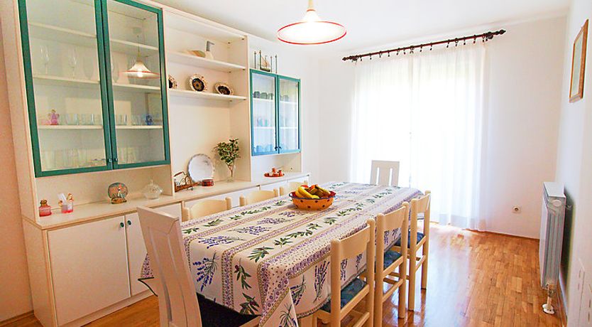 Photo of Eufemia Holiday Home 2