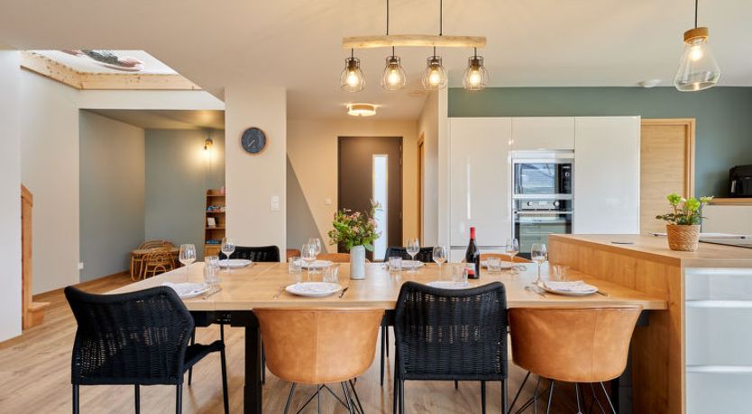 Photo of L'Aventure Gouvillaise