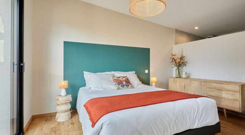 Photo of L'Aventure Gouvillaise