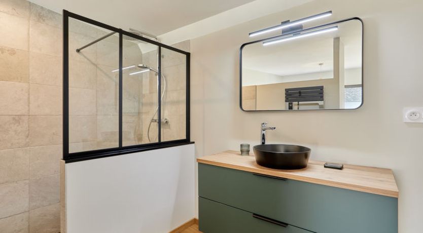 Photo of L'Aventure Gouvillaise