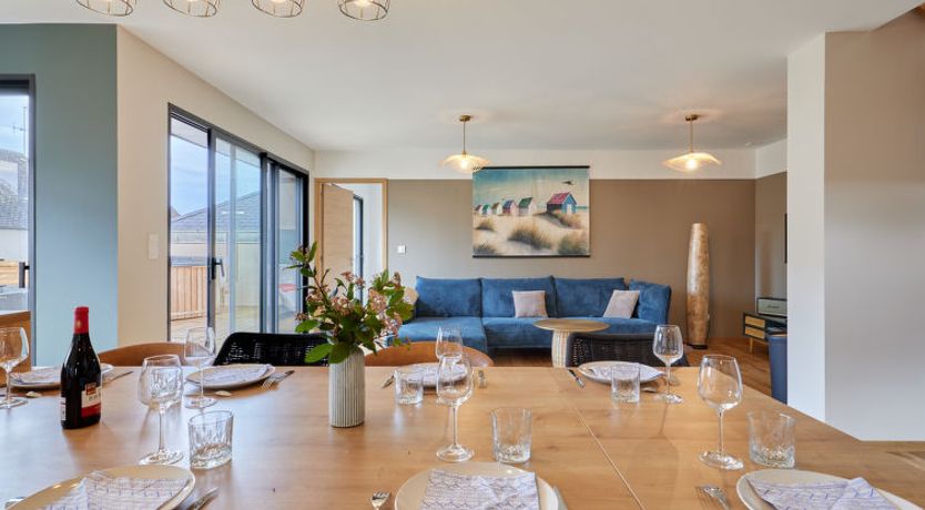 Photo of L'Aventure Gouvillaise