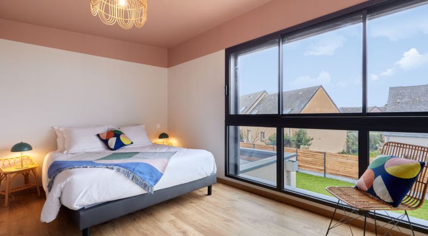 Photo of L'Aventure Gouvillaise