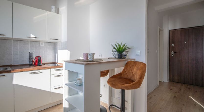 Photo of Bella Vista