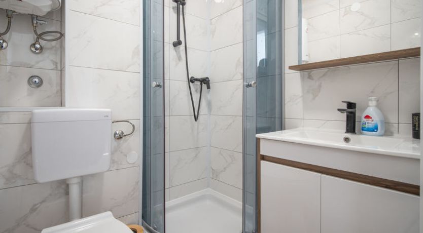 Photo of Bella Vista