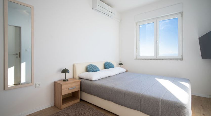 Photo of Bella Vista