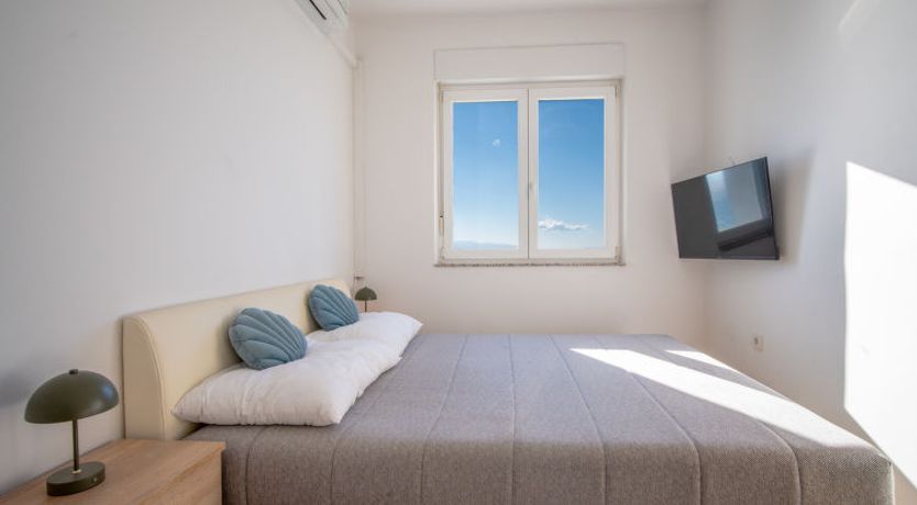 Photo of Bella Vista