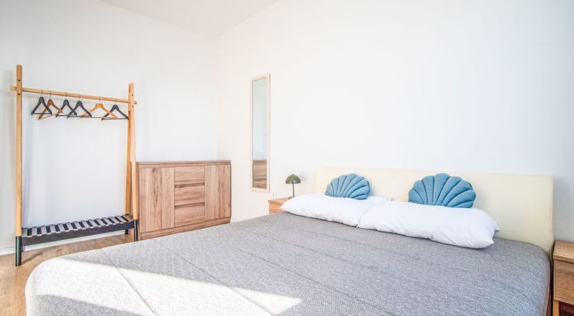 Photo of Bella Vista