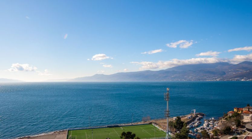 Photo of Bella Vista