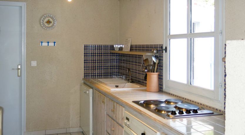 Photo of Les Brisans