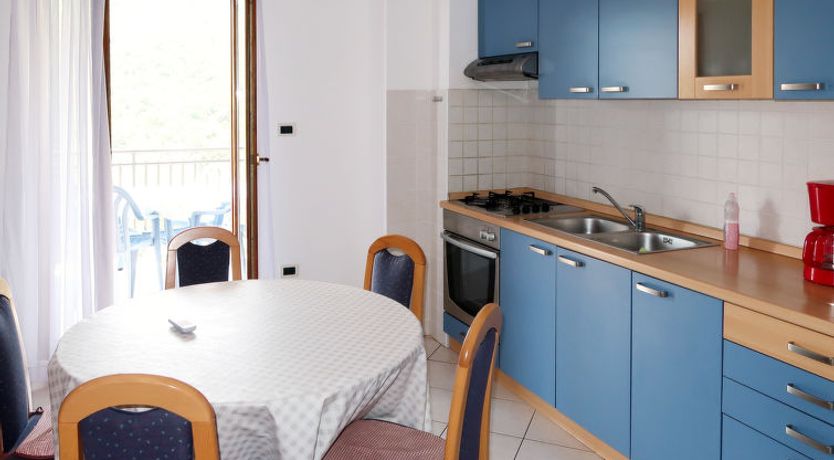 Photo of Ester Holiday Home 3