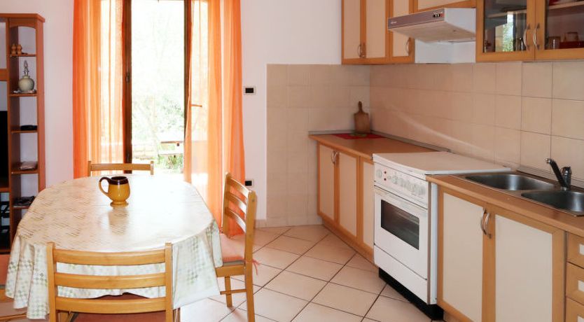 Photo of Ester Holiday Home 3