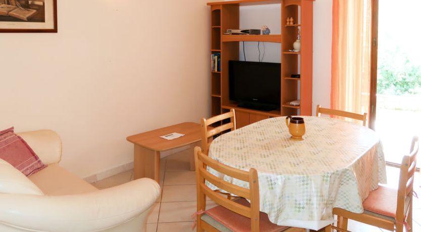 Photo of Ester Holiday Home 3