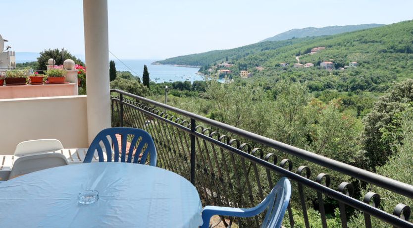 Photo of Ester Holiday Home 3