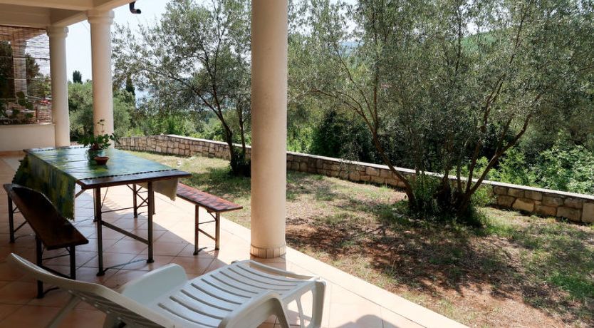 Photo of Ester Holiday Home 3