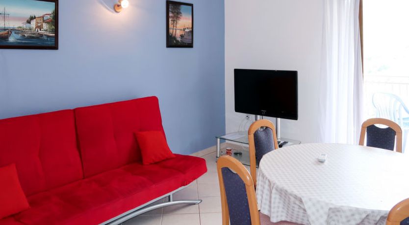 Photo of Ester Holiday Home 3