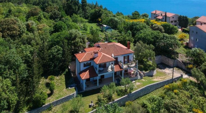 Photo of Ester Holiday Home 3