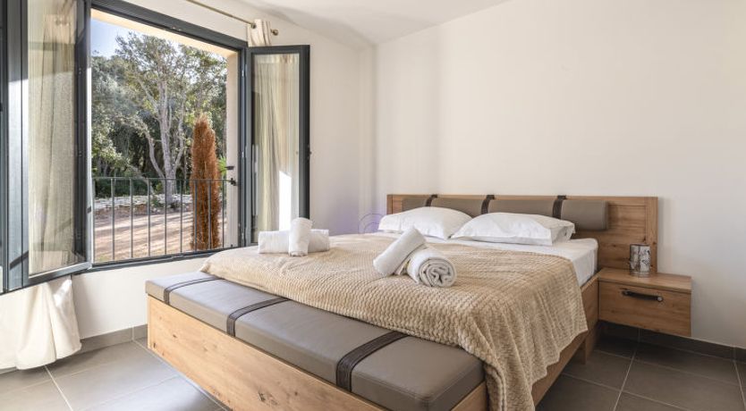 Photo of Foce Dell Edera Apartment 2