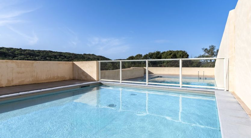 Photo of Foce Dell Edera Apartment 2