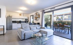 Photo of Foce Dell Edera Apartment 2