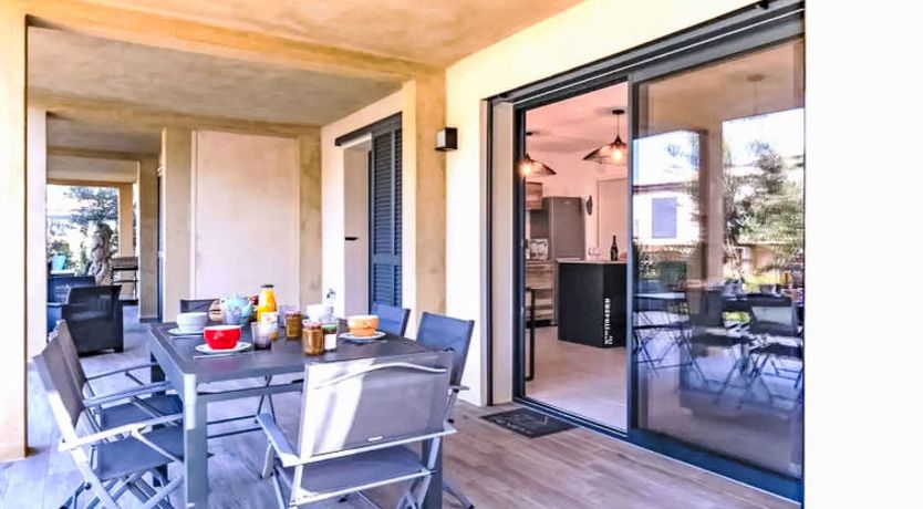 Photo of Foce Dell Edera