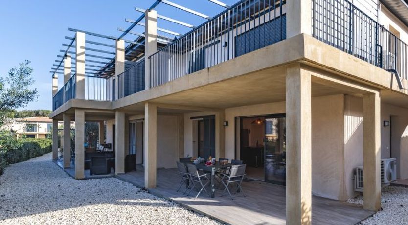 Photo of Foce Dell Edera