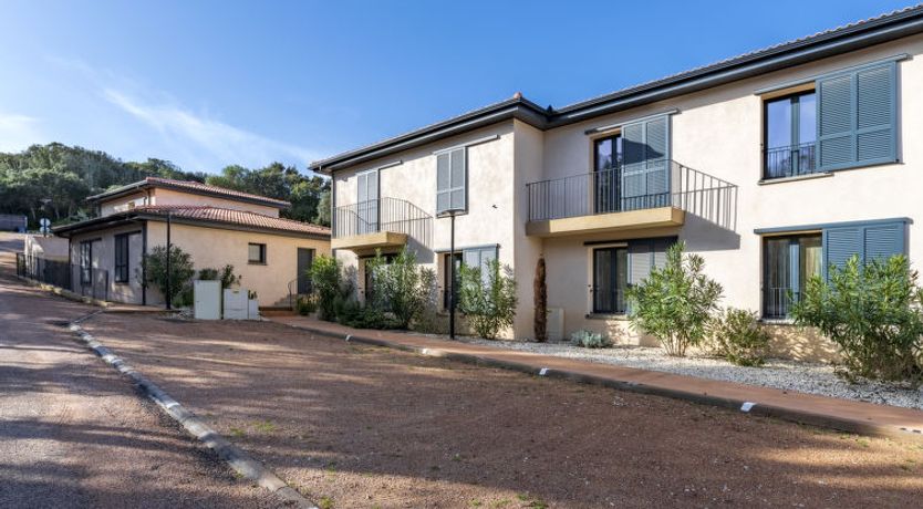 Photo of Foce Dell Edera