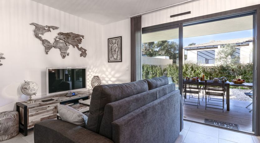 Photo of Foce Dell Edera