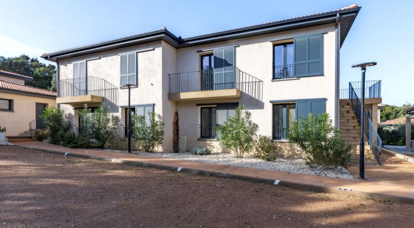 Photo of Foce Dell Edera