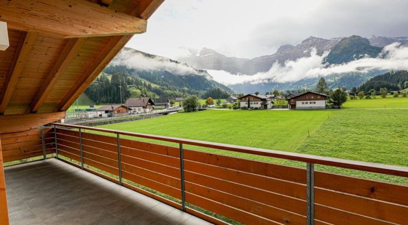 Photo of Kronenplatz 11 OG