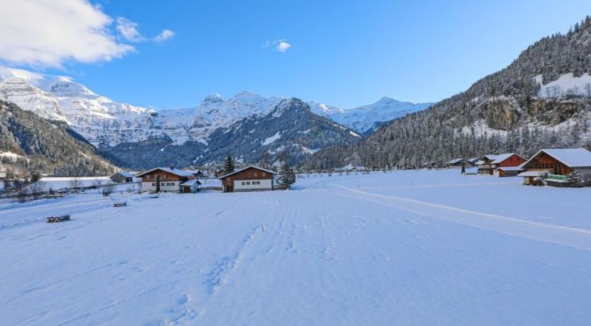 Photo of Kronenplatz 11 OG