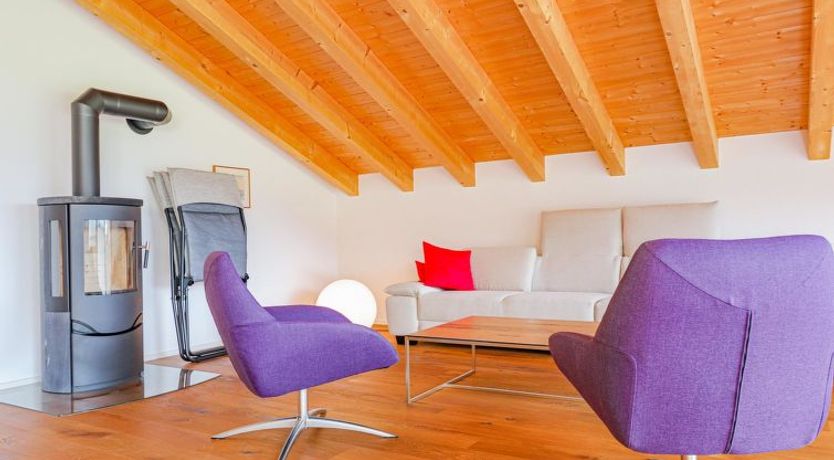 Photo of Kronenplatz 11 OG