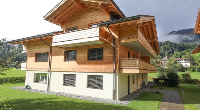 Photo of Kronenplatz 11 OG