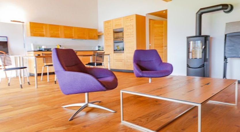 Photo of Kronenplatz 11 OG