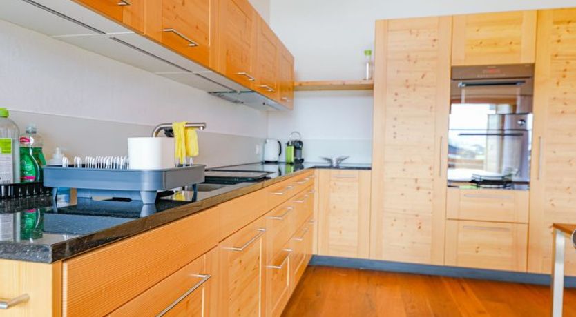 Photo of Kronenplatz 11 OG