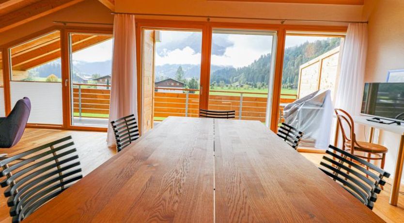 Photo of Kronenplatz 11 OG