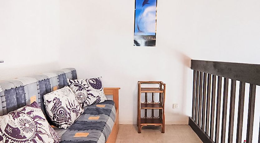 Photo of Les Capellanes Holiday Home 3