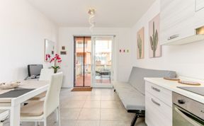 Photo of Relax ai Ginepri Apartment 3