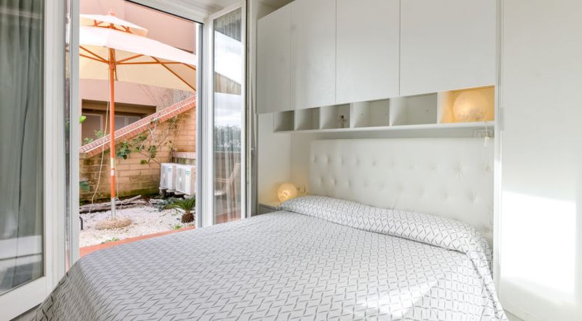 Photo of Relax ai Ginepri Apartment 3