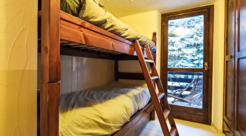 Photo of Andine Loft