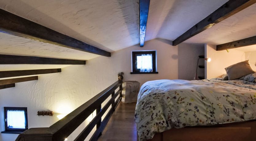 Photo of Andine Loft